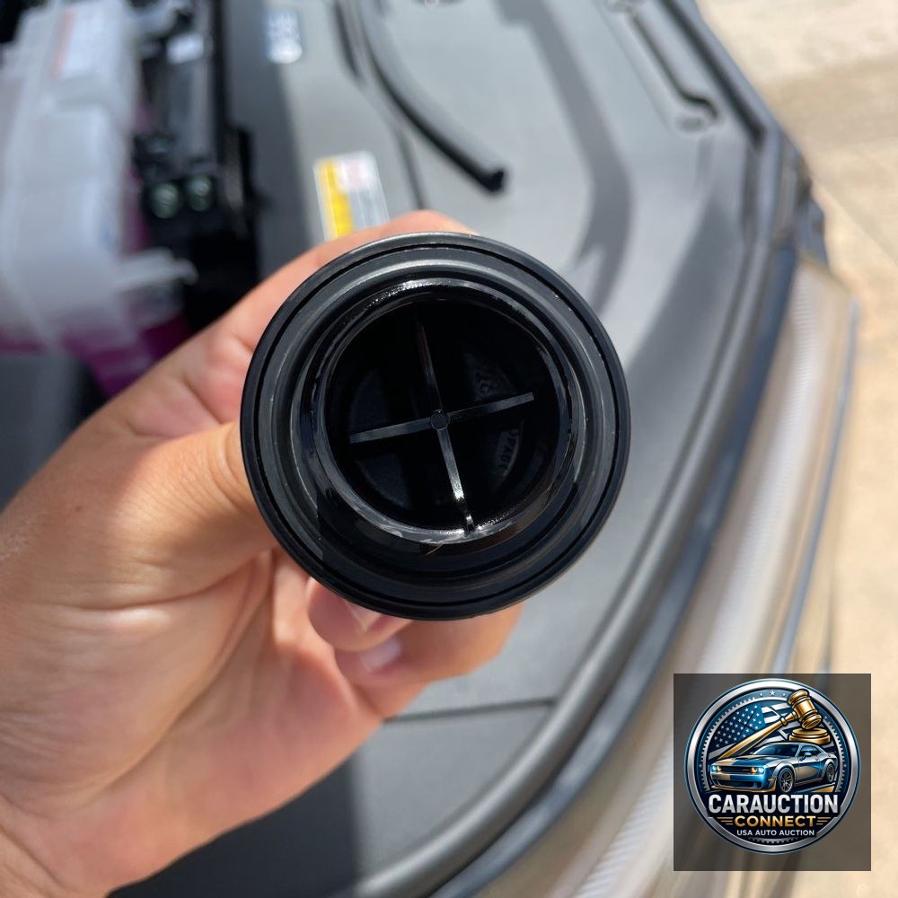 2025 Lexus GX 550 Premium+