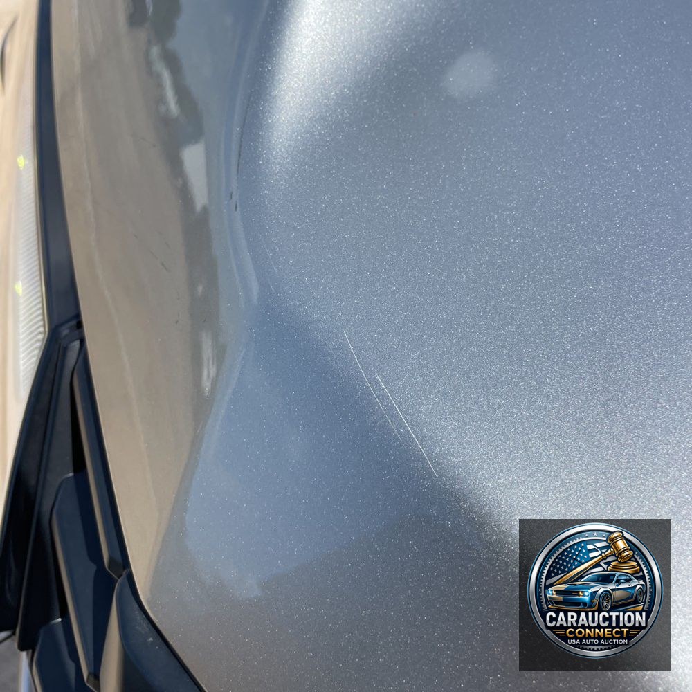 2025 Lexus GX 550 Premium+