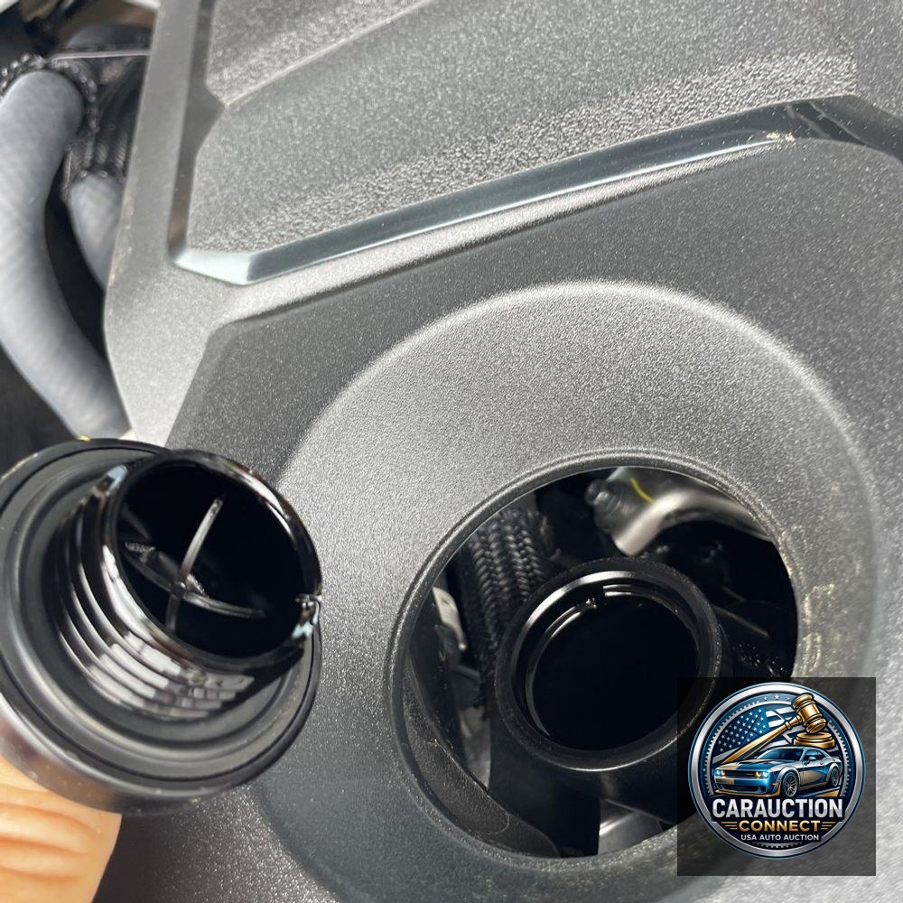 2025 Lexus GX 550 Overtrail+