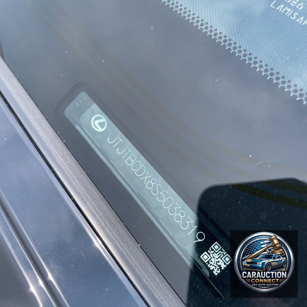 2025 Lexus GX 550 Overtrail+