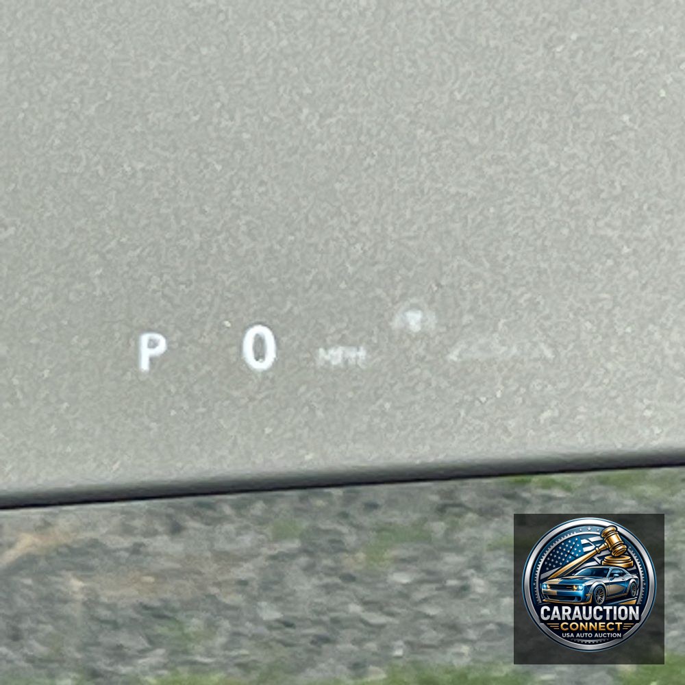 2025 Lexus GX 550 Overtrail+