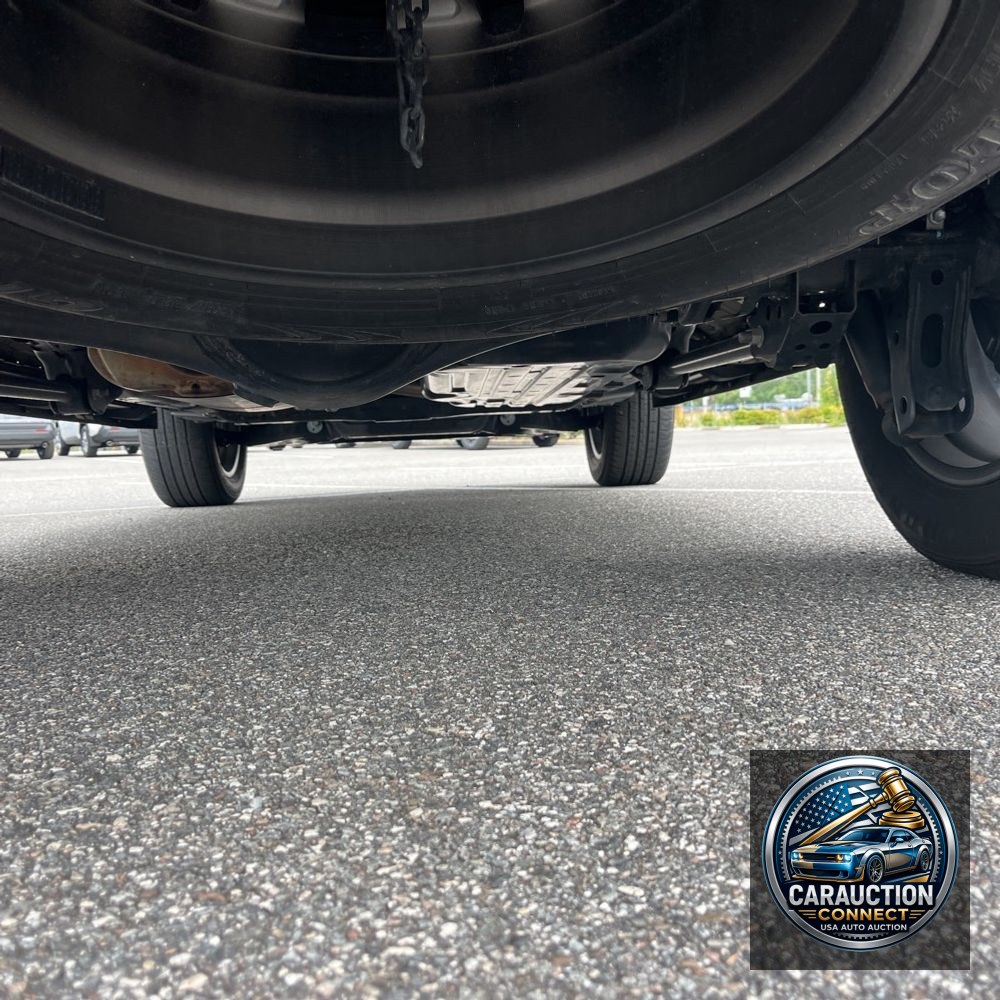 2024 Lexus GX 550 Premium+