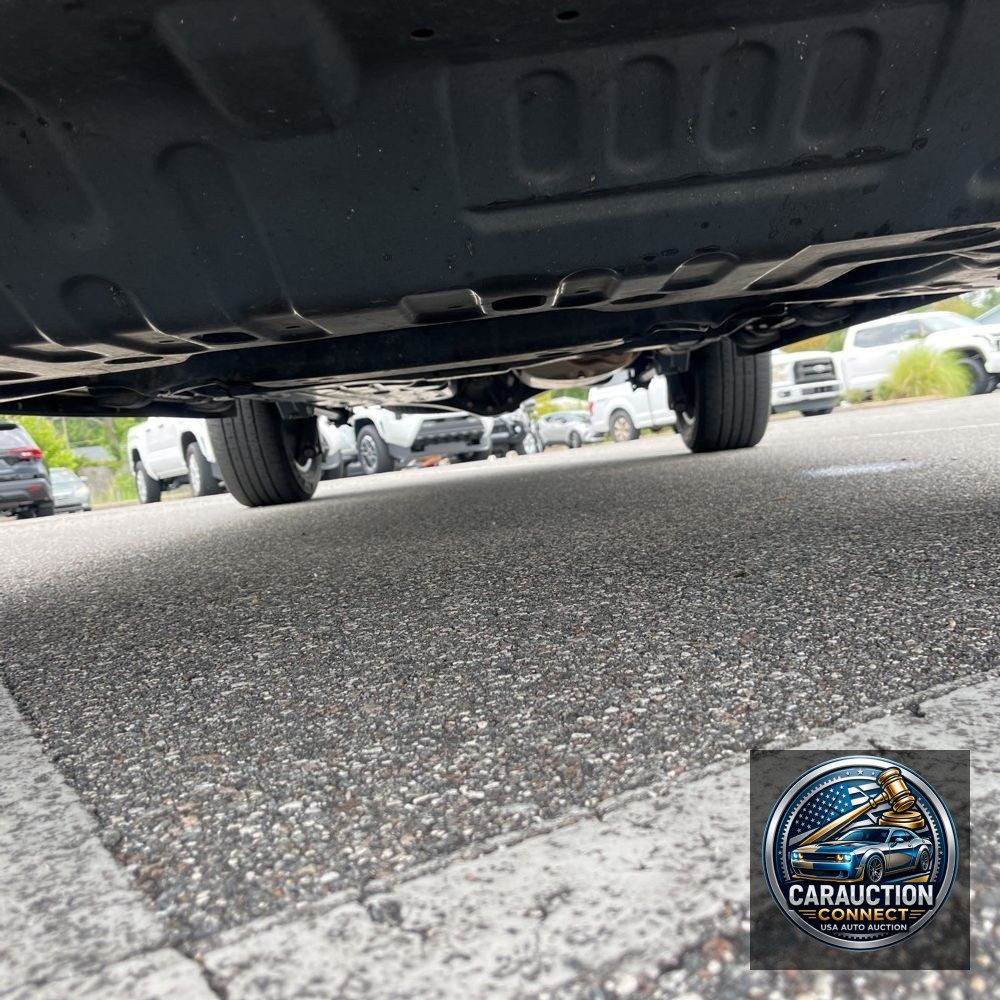 2024 Lexus GX 550 Premium+