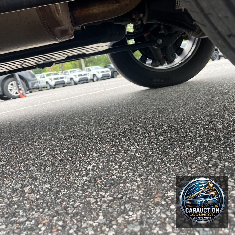 2024 Lexus GX 550 Premium+