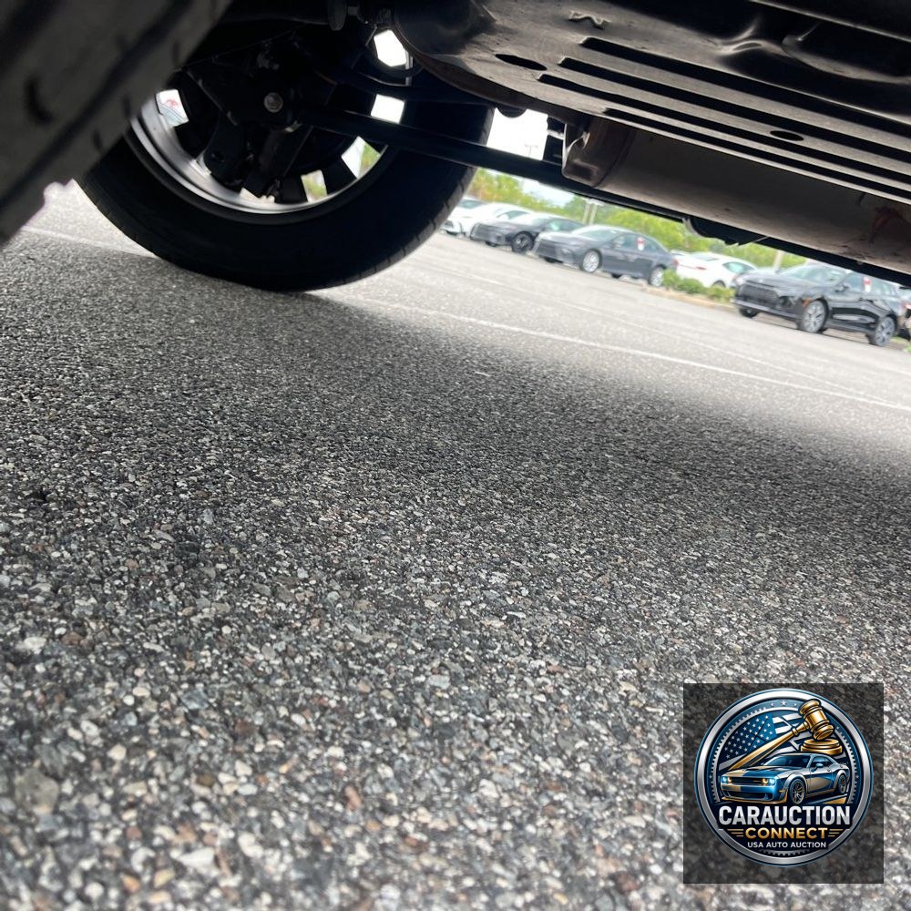 2024 Lexus GX 550 Premium+