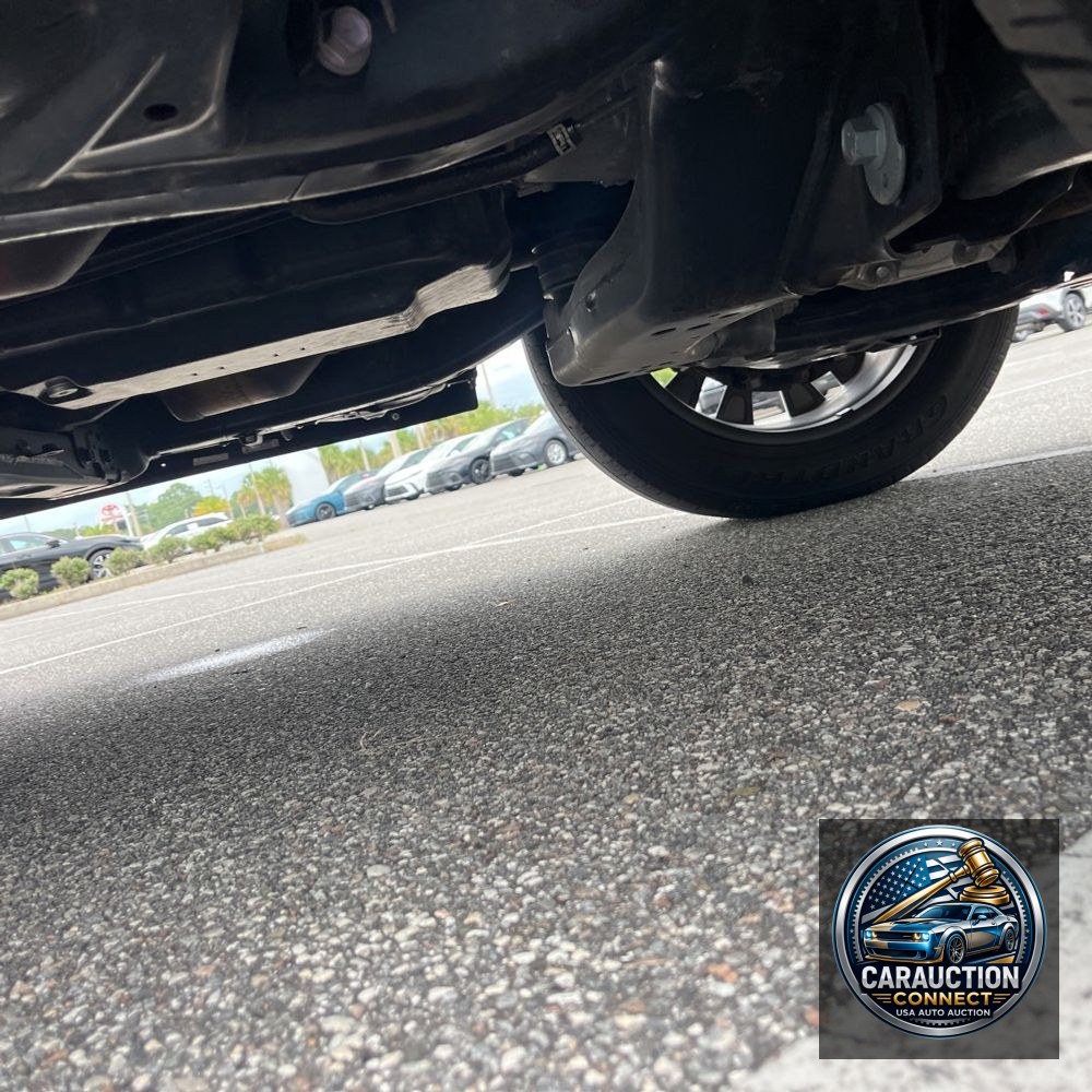 2024 Lexus GX 550 Premium+