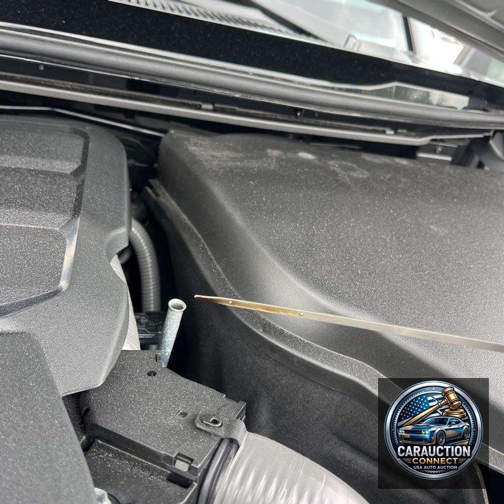 2024 Lexus GX 550 Premium+