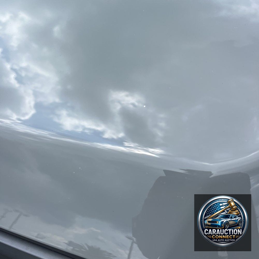 2024 Lexus GX 550 Premium+
