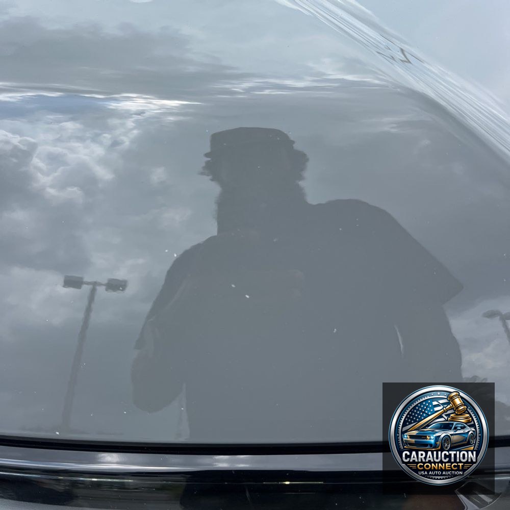 2024 Lexus GX 550 Premium+