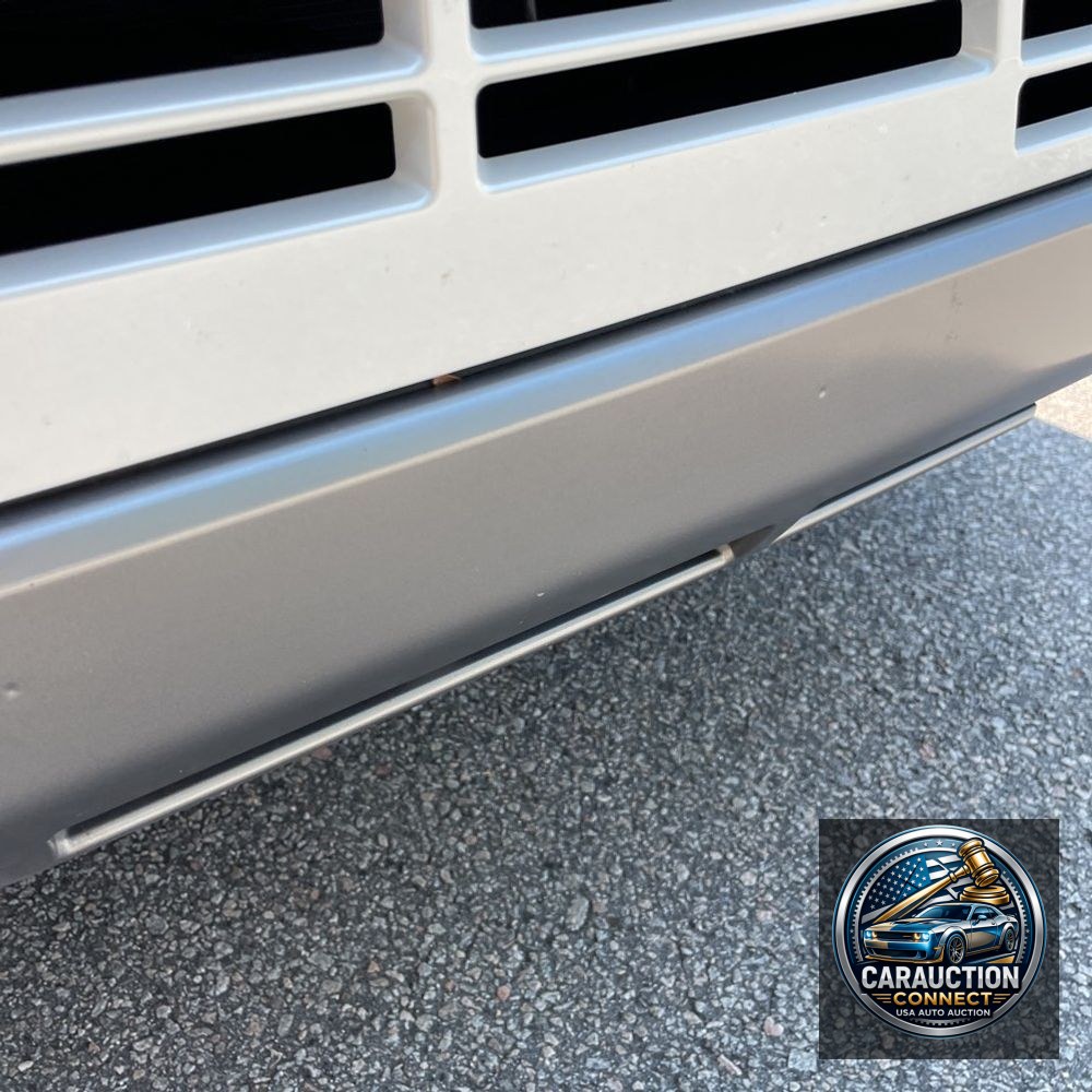 2024 Lexus GX 550 Overtrail+