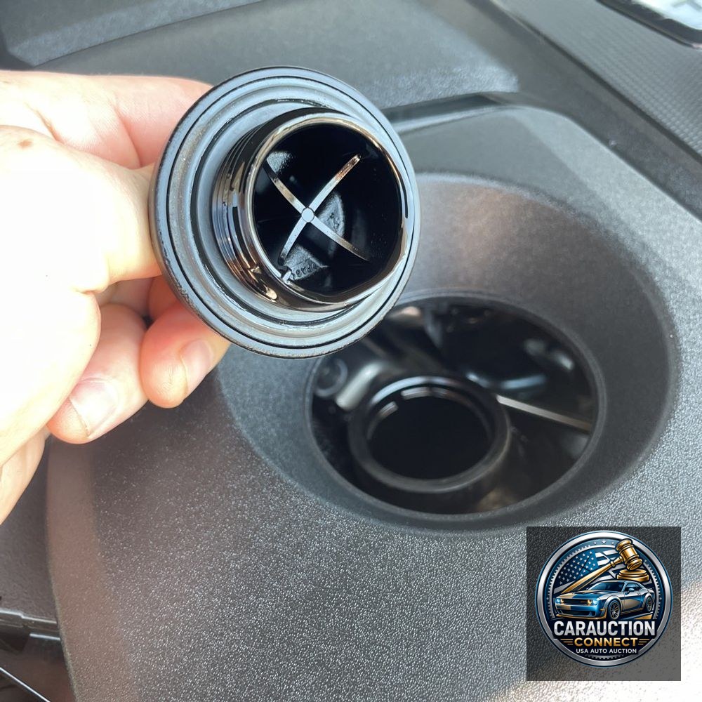 2024 Lexus GX 550 Premium+