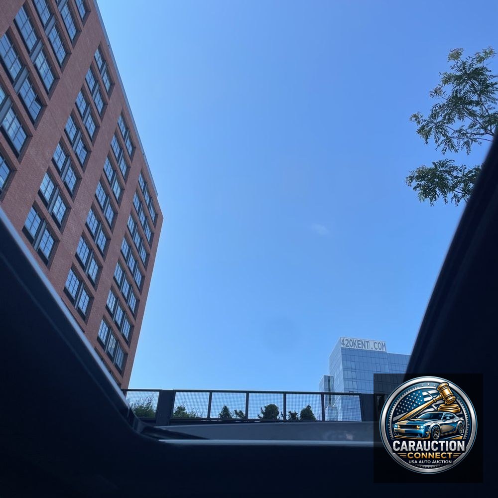 2025 Lexus GX 550 Premium+