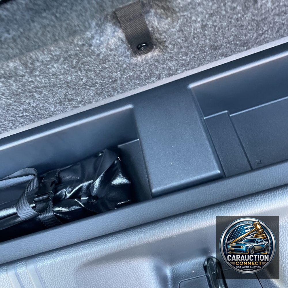2025 Lexus GX 550 Premium+