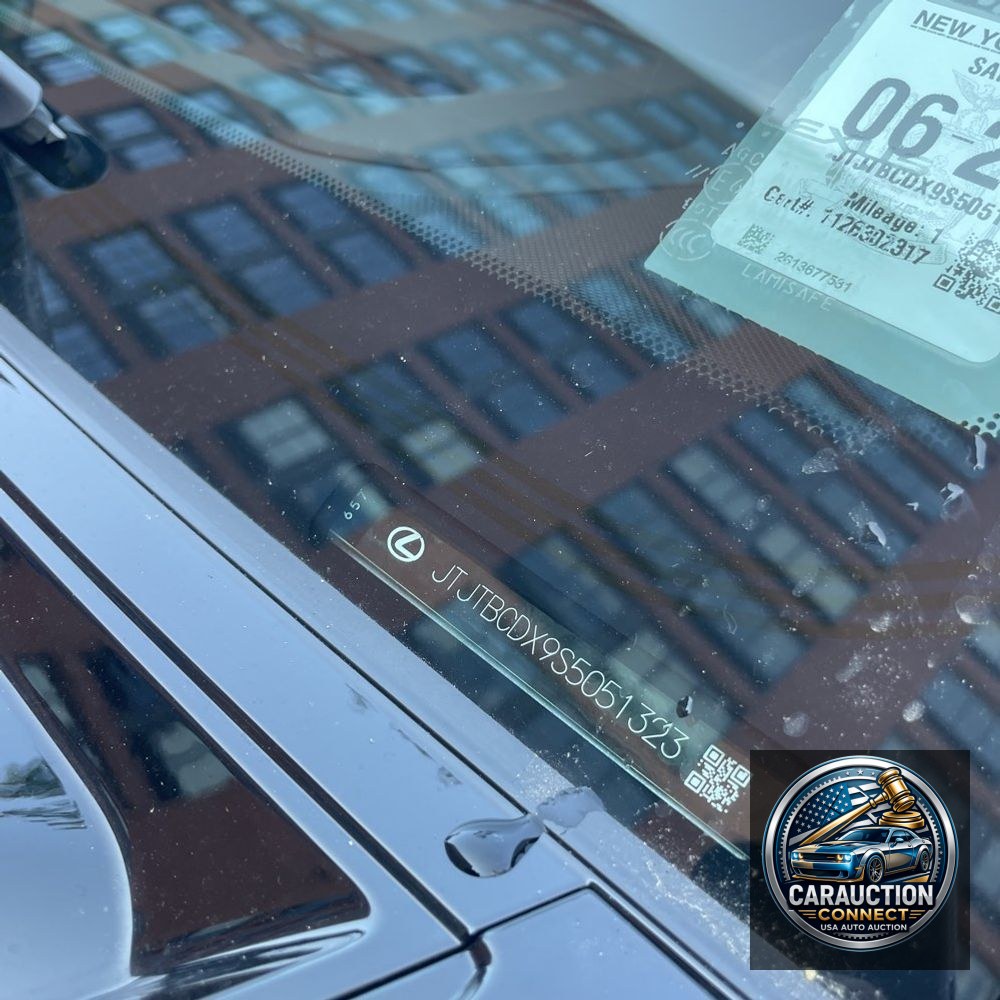 2025 Lexus GX 550 Premium+