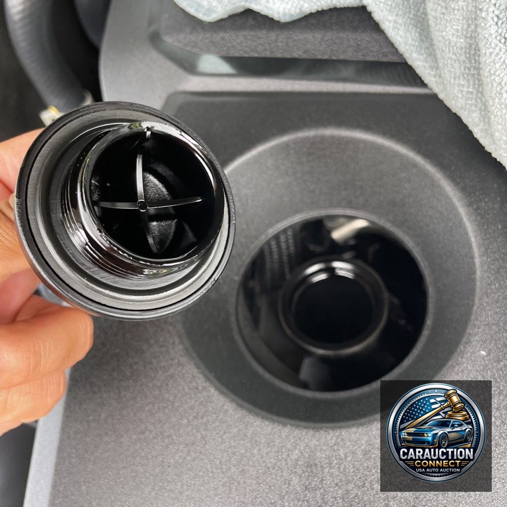 2024 Lexus GX 550 Luxury