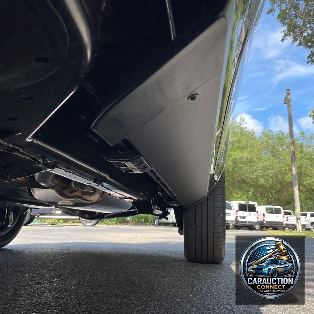 2025 Lexus GX 550 Luxury+