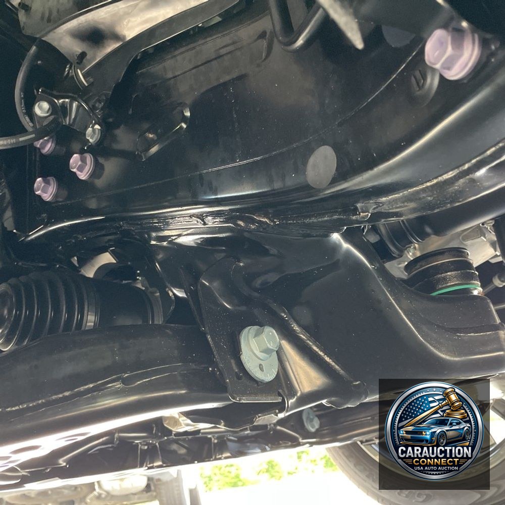 2025 Lexus GX 550 Luxury+
