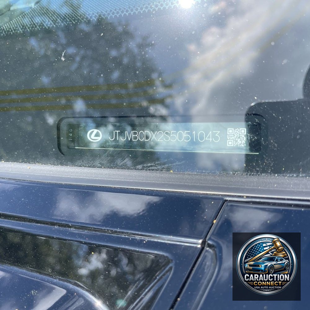 2025 Lexus GX 550 Luxury+