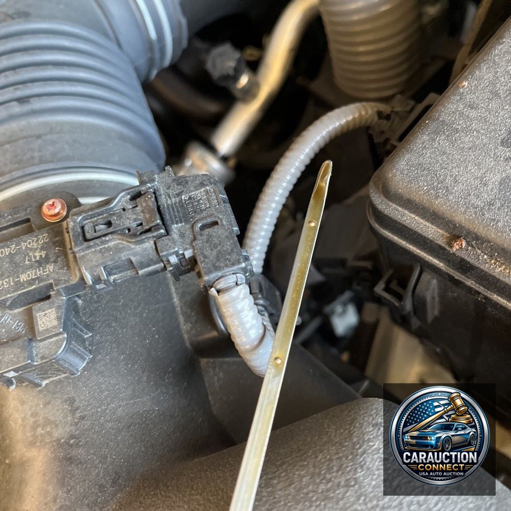 2024 Lexus GX 550 Luxury+