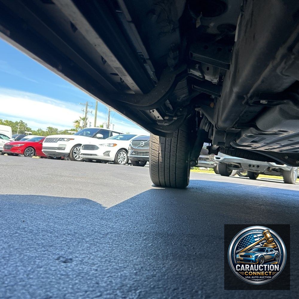 2024 Lexus GX 550 Luxury
