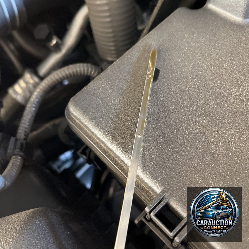 2024 Lexus GX 550 Luxury+