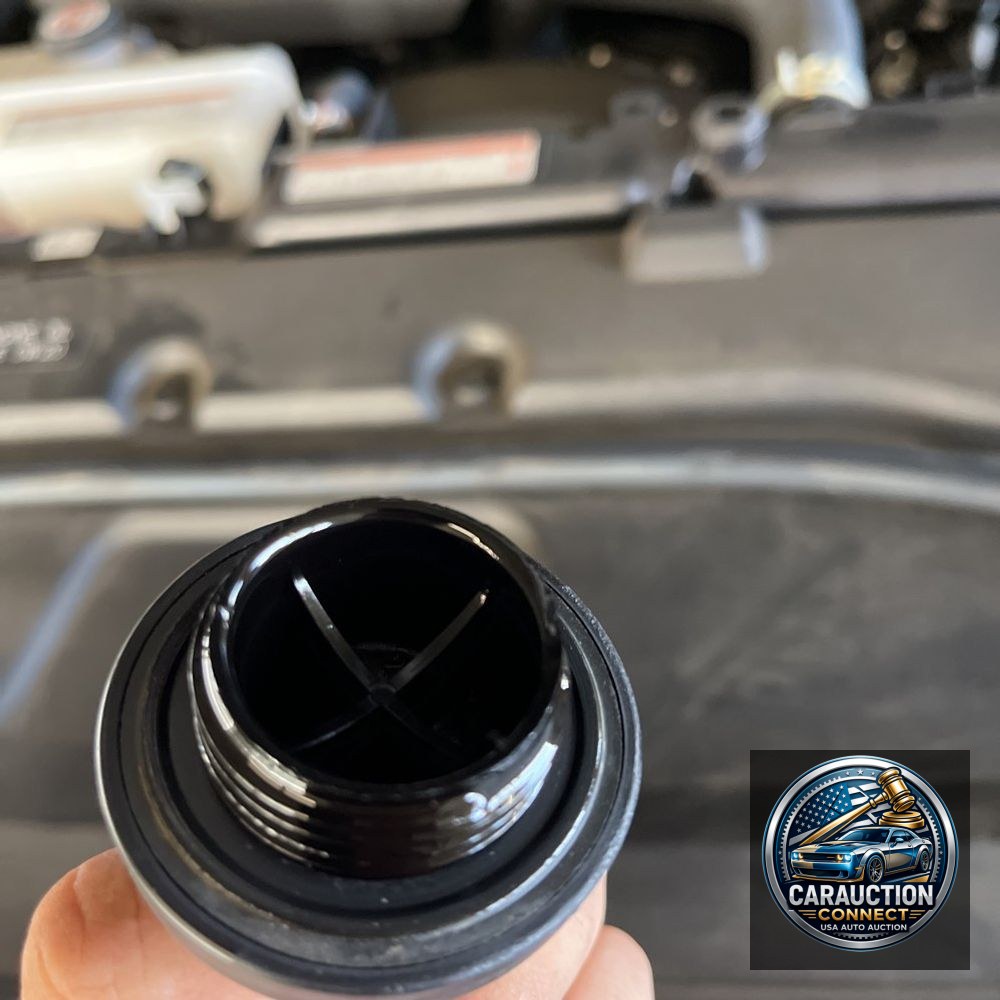 2024 Lexus GX 550 Luxury+