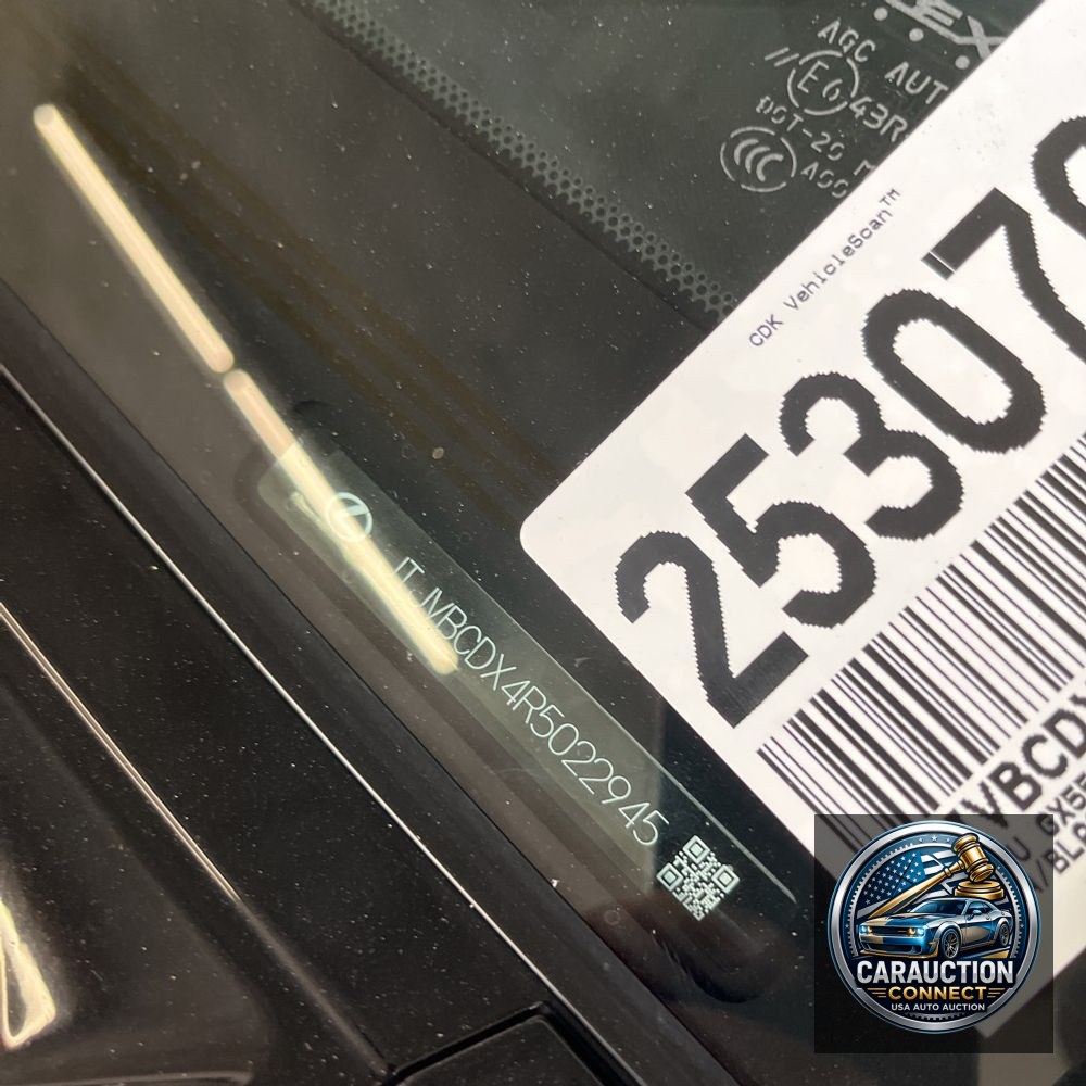 2024 Lexus GX 550 Luxury+