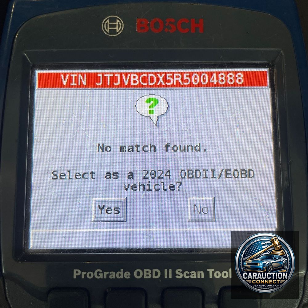 2024 Lexus GX 550 Luxury+