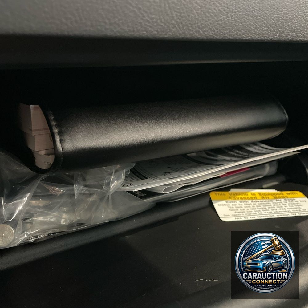 2024 Lexus GX 550 Luxury+