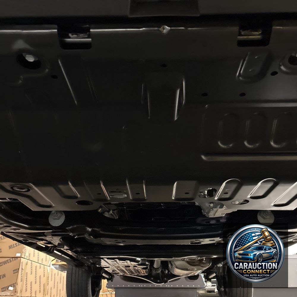 2025 Lexus GX 550 Luxury+
