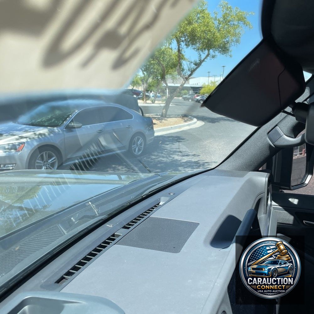 2024 Lexus GX 550 Luxury
