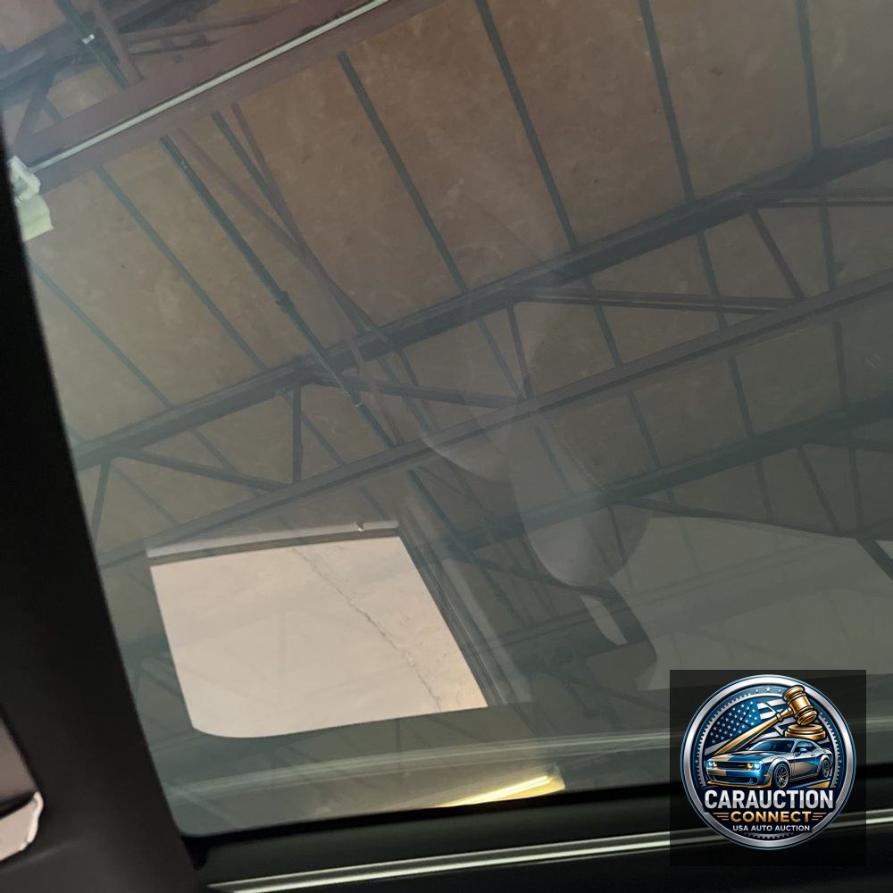 2025 Lexus GX 550 Luxury+