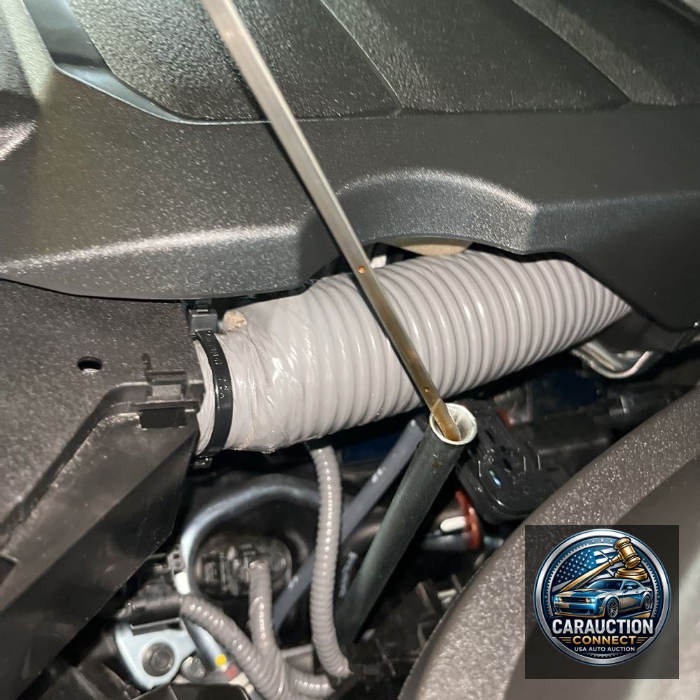 2025 Lexus GX 550 Luxury+