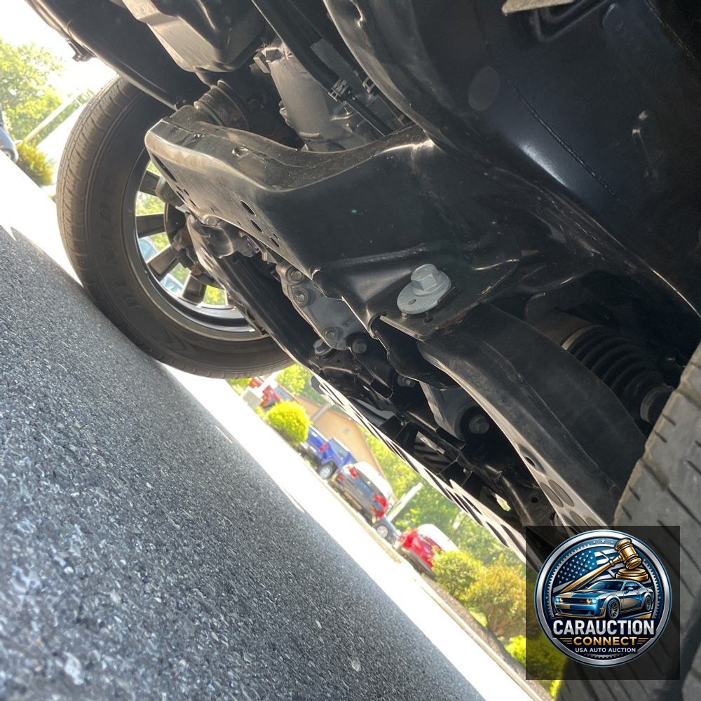 2024 Lexus GX 550 Luxury+