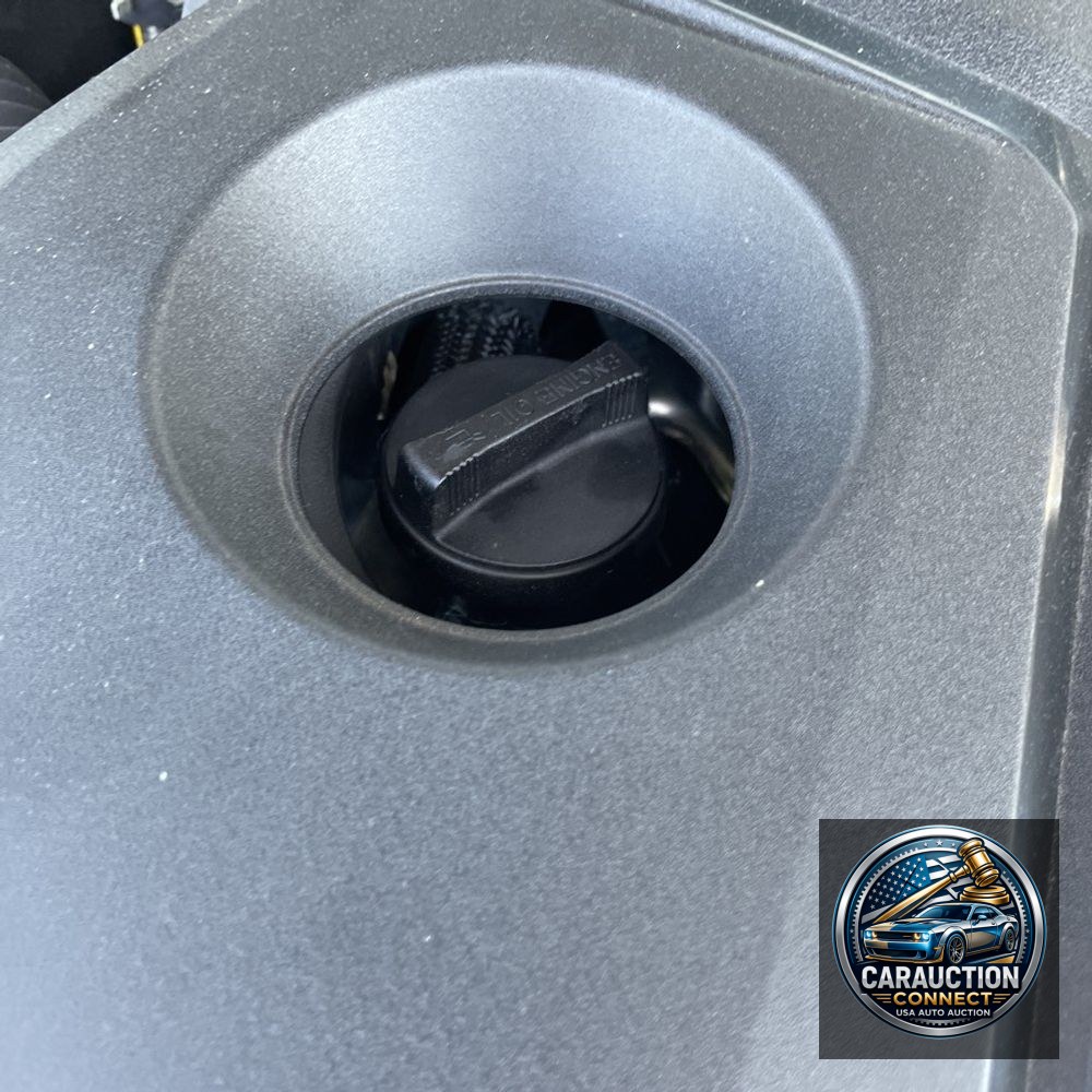 2024 Lexus GX 550 Luxury+