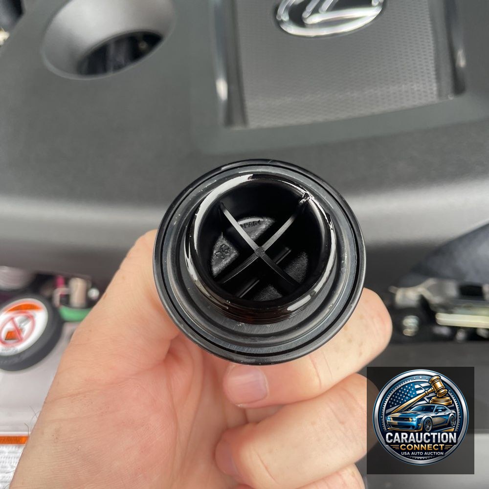 2025 Lexus GX 550 Luxury+