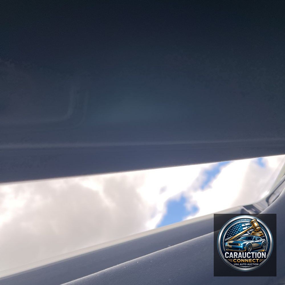 2025 Lexus LX 700h Overtrail