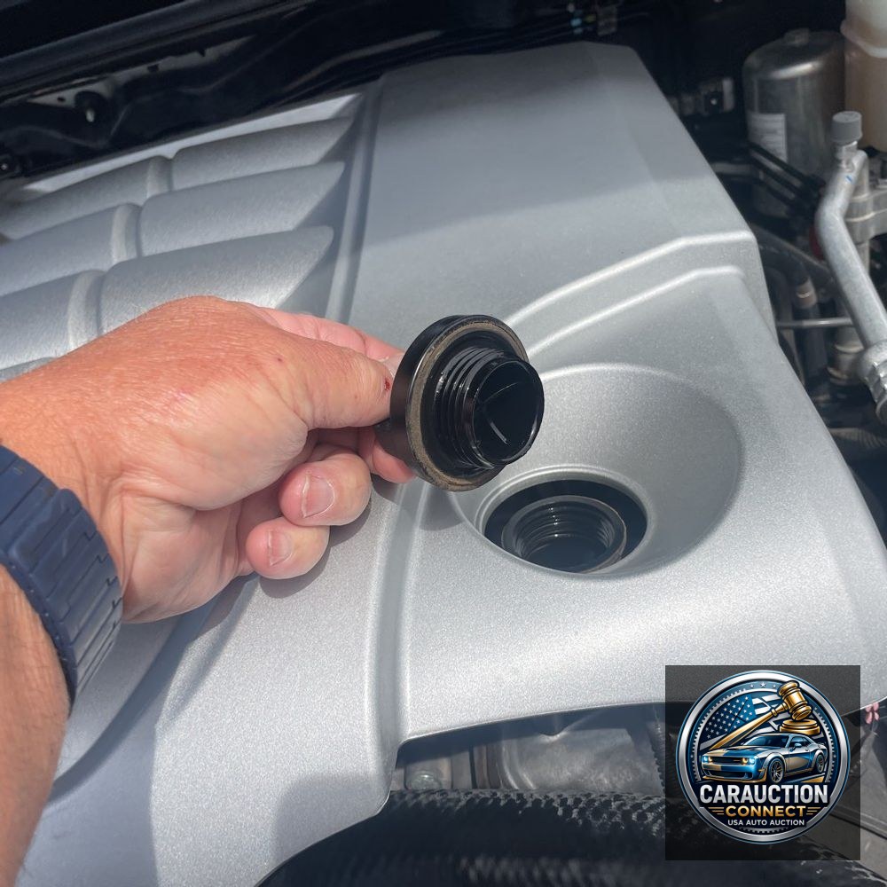 2019 Toyota Land Cruiser Base