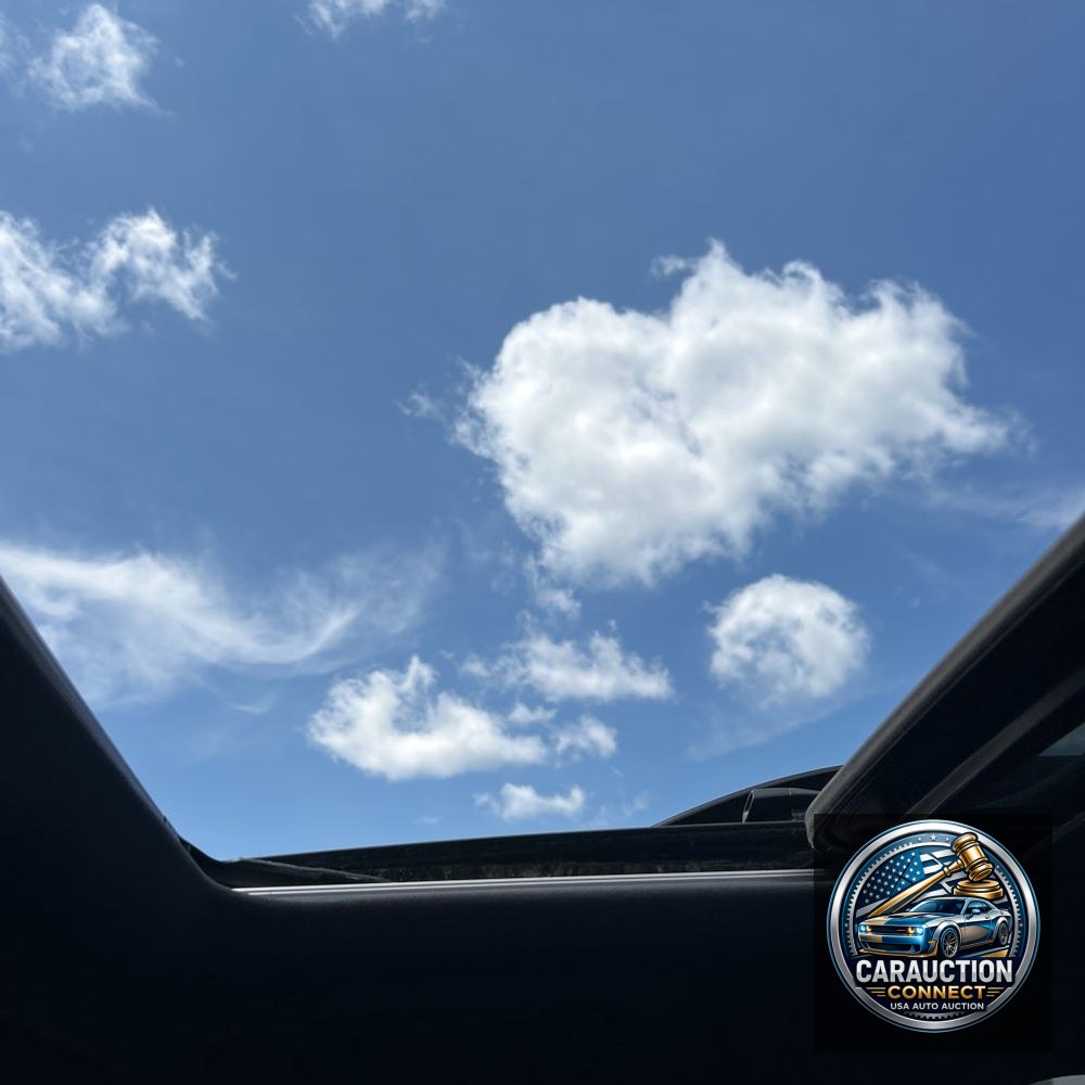 2018 Toyota Land Cruiser Base