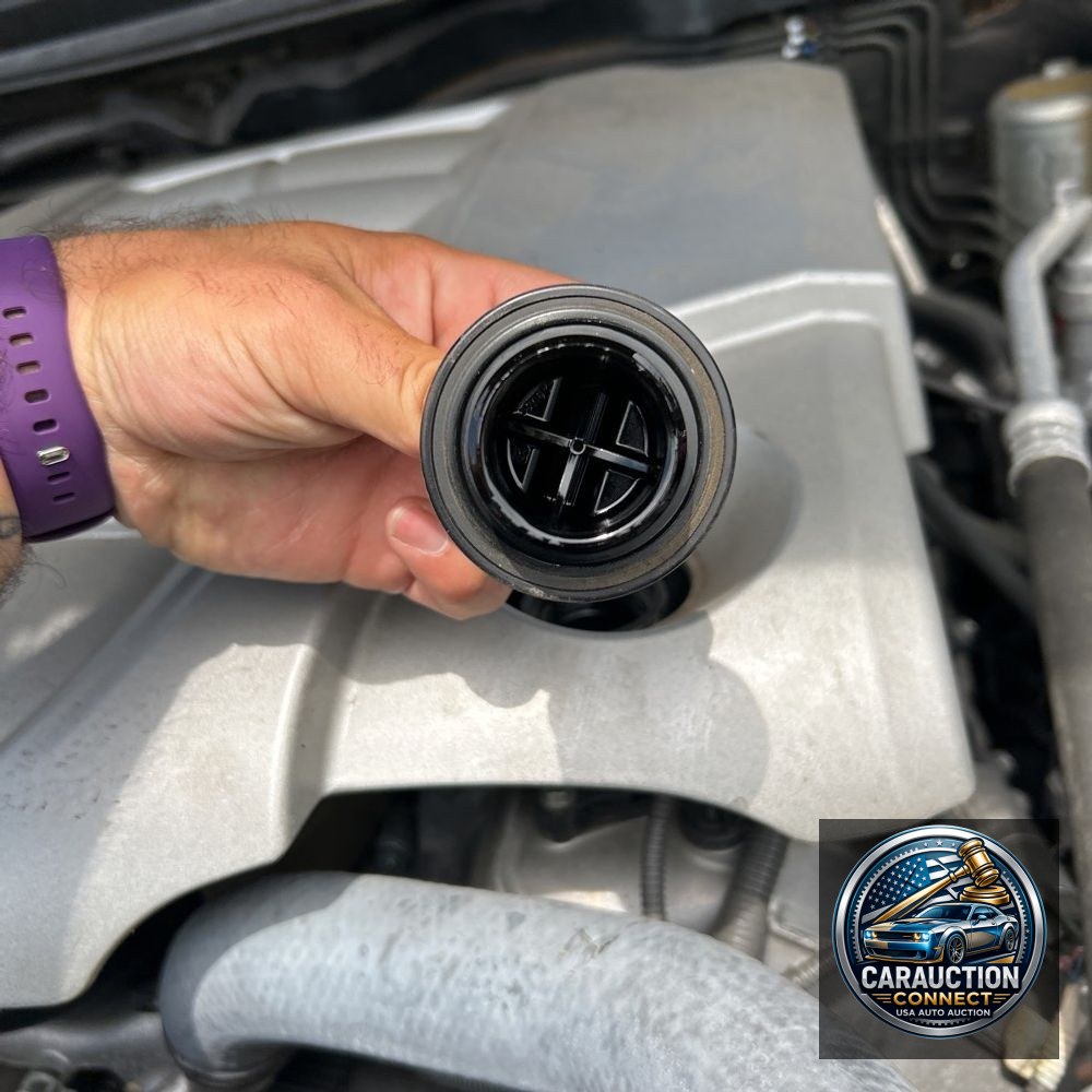 2018 Toyota Land Cruiser Base