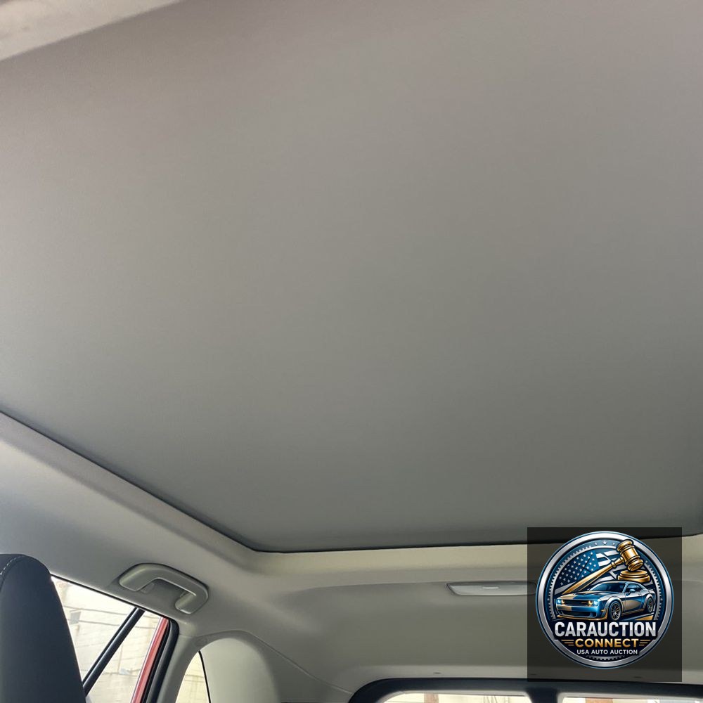 2025 Toyota RAV4 Hybrid Limited