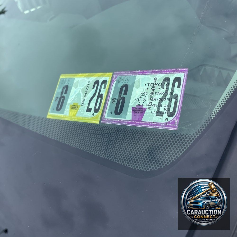 2025 Toyota RAV4 Hybrid Limited