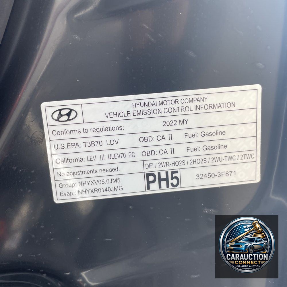 2022 Genesis G90 5.0 Ultimate