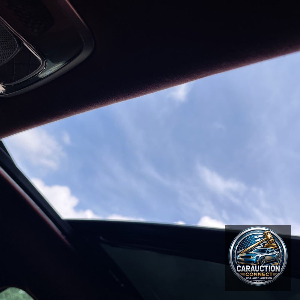 2023 Genesis G90 3.5T e-Supercharger