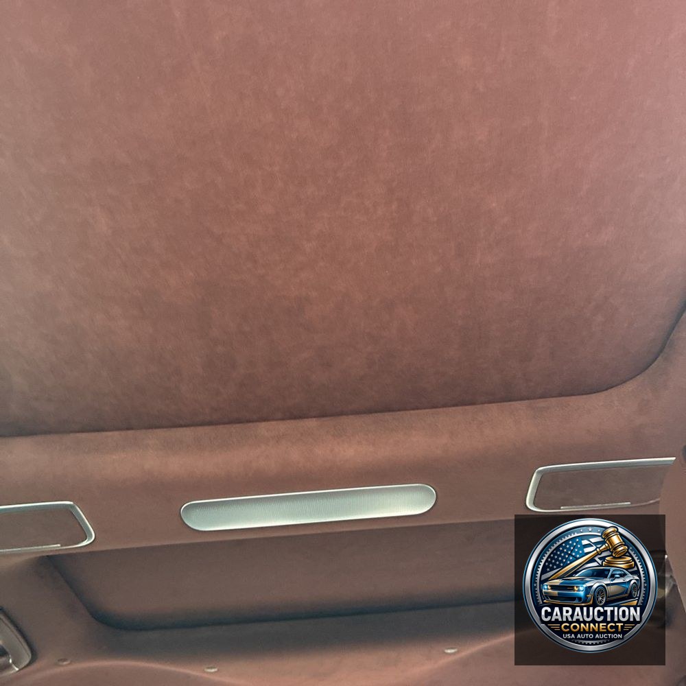 2023 Genesis G90 3.5T e-Supercharger
