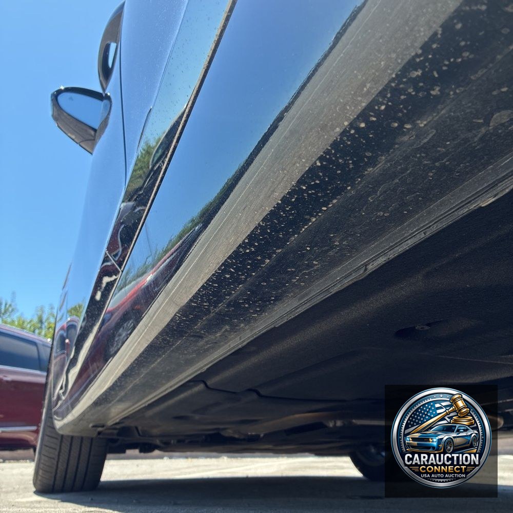 2024 Genesis G80 3.5T Sport