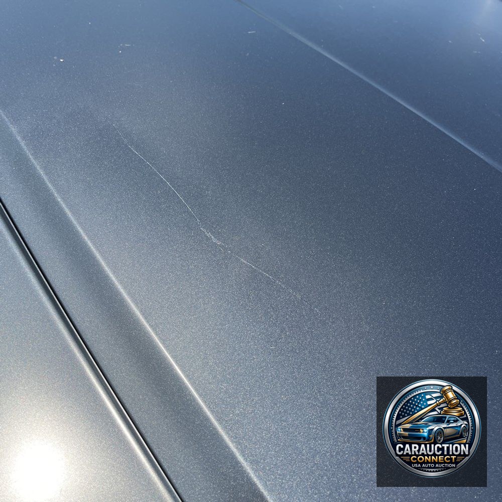 2022 Genesis GV80 3.5T Prestige Signature