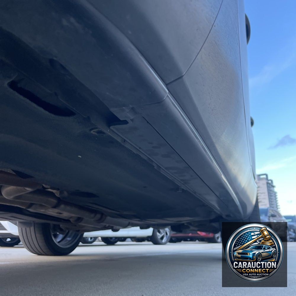 2022 Genesis GV80 3.5T Prestige Signature