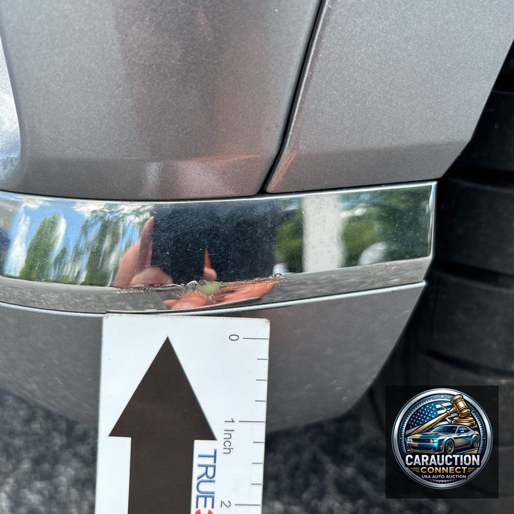 2023 Genesis GV80 3.5T Advanced+