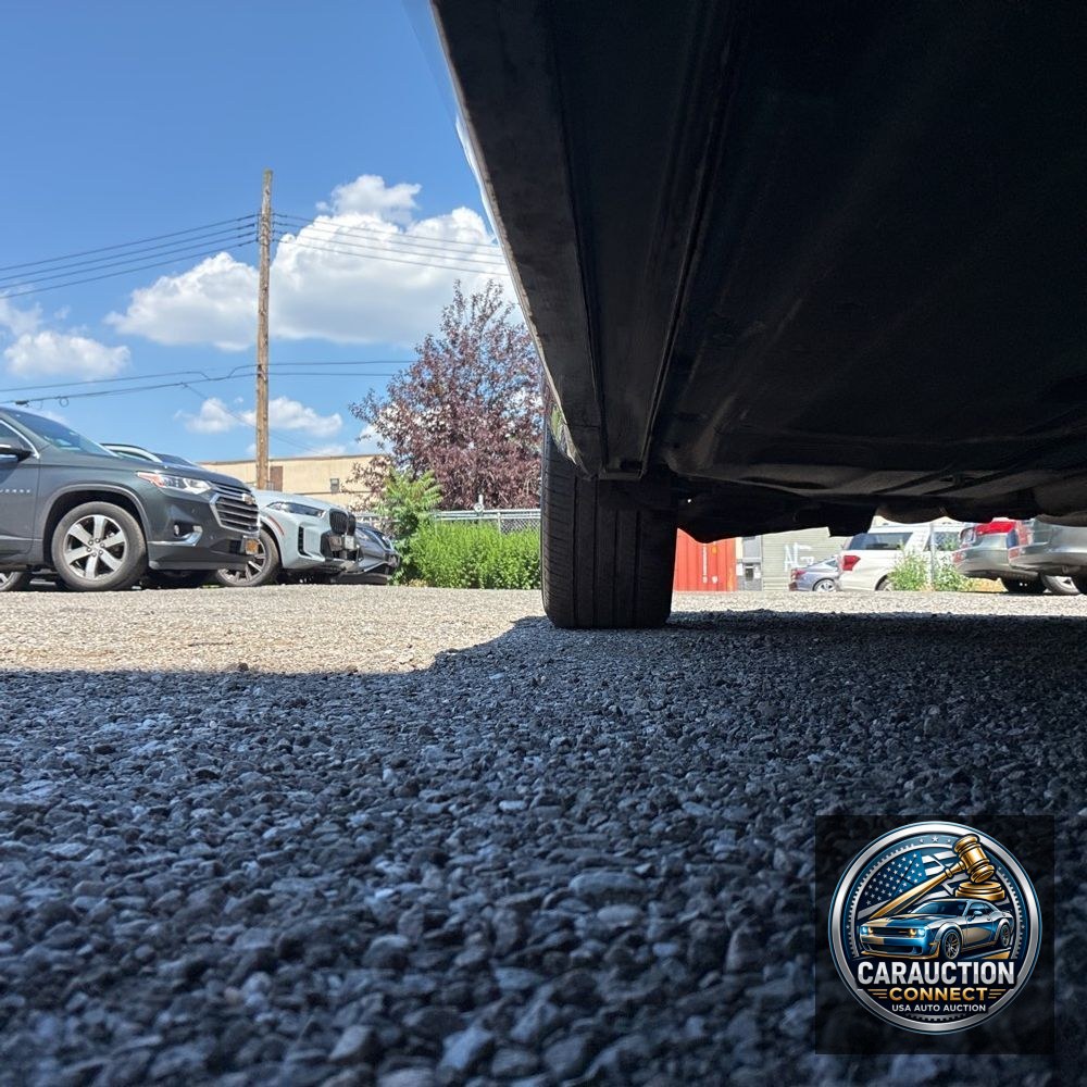 2023 Genesis GV80 3.5T Advanced+